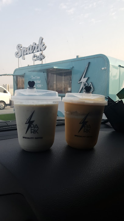 سبارك كافيه - United Arab Emirates|Al Muntazi 2 - Ajman|Sheikh Zayed St|9HP4+J4F