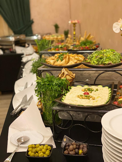 باجيت لخدمات التموين والمطاعم ش.ذ. - United Arab Emirates|Al Danah - Zone 1 - Abu Dhabi|27363 Khalifa street