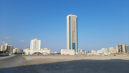 صالون الاطفال الفجيرة "تليتبيز" - أبو ظبي - +971 50 989 8476