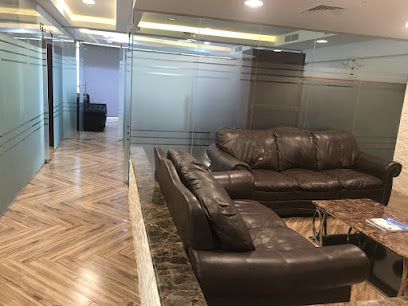 الفجر للمحاماة والاستشارات القانونية - أبو ظبي - +971 6 568 5333