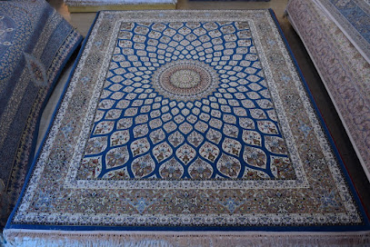 بيت السجاد العجمي - أبو ظبي - +971 56 278 4788