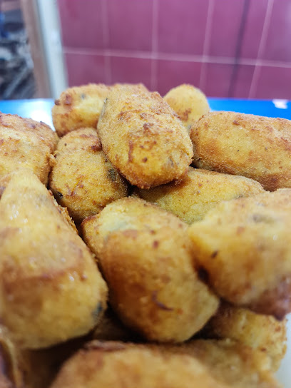 مدينة الخور - United Arab Emirates|البردي - Sharjah