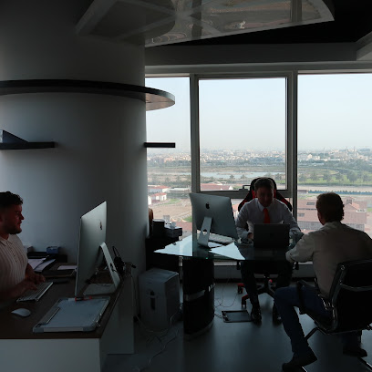 AYS Consultancy - إعداد الأعمال دبي - أبو ظبي -