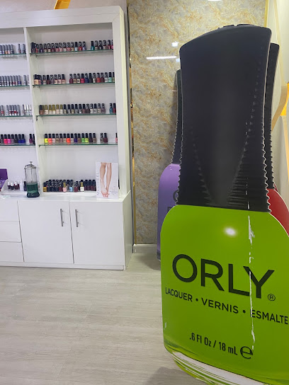 تماما لك صالون التجميل - United Arab Emirates|Al Ghurfah - Fujairah|56.350074768066406 25.1213321685791