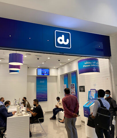 SellAnyCar.com - دبي - سيتي سنتر الشندغة - أبو ظبي - +971 4 709 3001