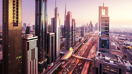 الإمارات الإسلامي - أبو ظبي - +971 600 599995