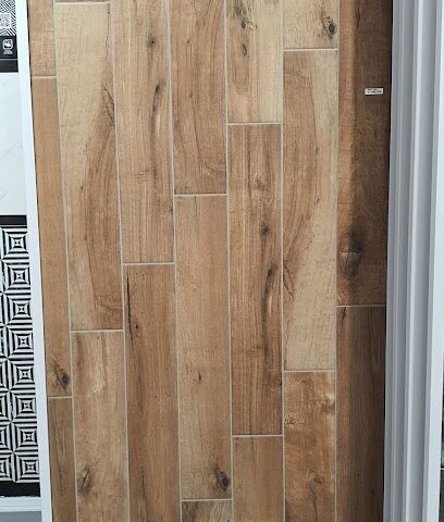 شركة الرابية لتجارة مواد البناء الرابية لتجارة مواد البناء اوت لت - أبو ظبي - +971 6 546 5130