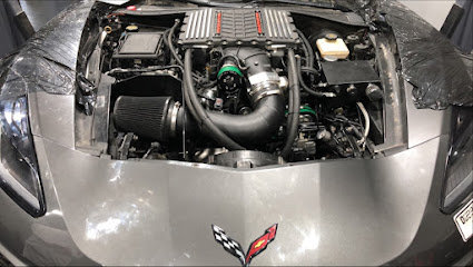 بيت الأداء القوي - أبو ظبي - +971 56 623 6363