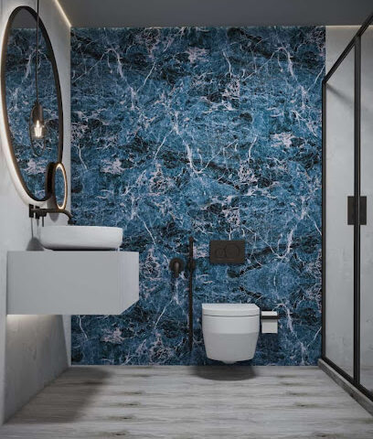 مؤسسة الساتري التجارية - أبو ظبي - +971 6 882 0049