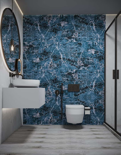 مؤسسة الساتري التجارية - United Arab Emirates|Industrial Area - Industrial AreaIndustrial Area 1 - Sharjah|253 King Faisal St