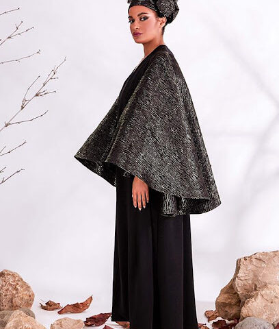 أزاليا ديزاين - أبو ظبي - +971 50 550 1315