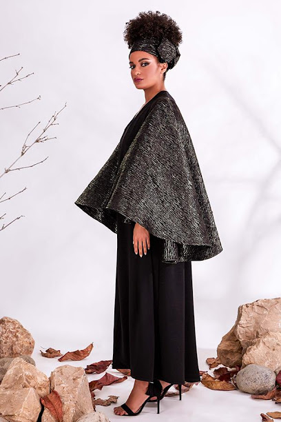 أزاليا ديزاين - United Arab Emirates|Ajman Industrial 1 - Ajman|Amr Ibn El Aas St