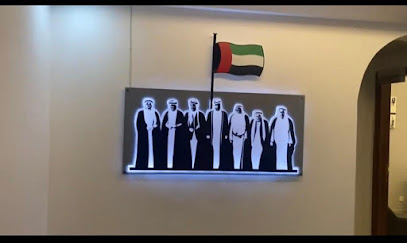 إمفولت للأعمال الكهروميكانيكية ذ - أبو ظبي - +971 52 872 7036