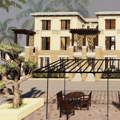 boyoot.consultant - أبو ظبي - +971 50 463 6944