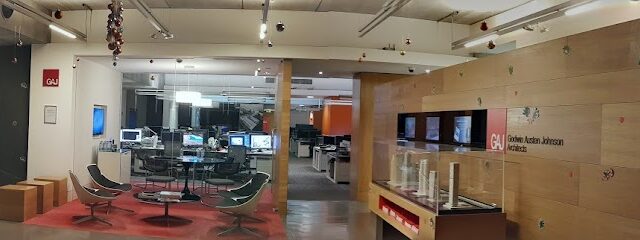 جودوين أوستن جونسون - أبو ظبي - +971 4 323 7555