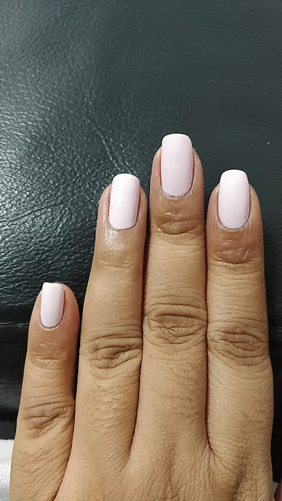 صالون المراسم للسيدات ش - United Arab Emirates|Sharjah|Al Shuwein building