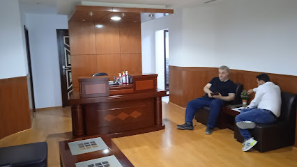 علي السلاني للمحاماة والاستشارات القانونية - أبو ظبي - +971 6 563 2832