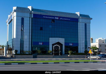 دلتا للمقاولات الكهربائية والصحية ومعدات السلامة ذ - أبو ظبي - +971 7 226 0353