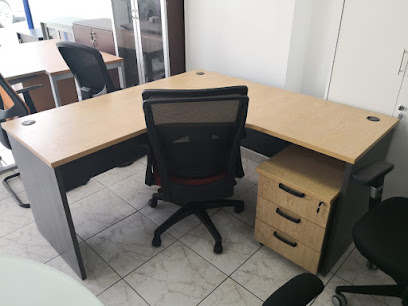 حارس للمقاولات العامة ذ - أبو ظبي - +971 50 198 9941