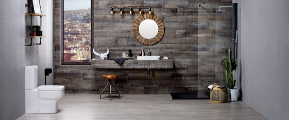 الرابية - أبو ظبي - +971 3 721 0533