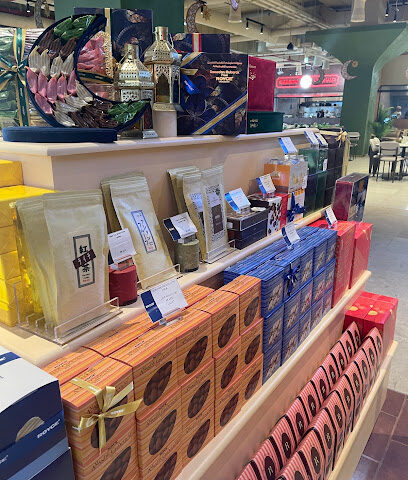 شوكولاتة ROYC - أبو ظبي - +971 50 486 8019