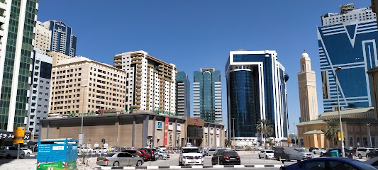 الموارد للمقاولات العامة - قسم الهندسة الكهربائية والميكانيكية - أبو ظبي - +971 6 556 6005