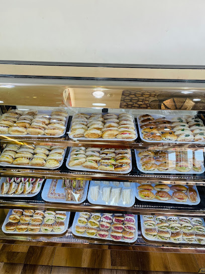 مخبز سيفان - United Arab Emirates|City Center - Fujairah