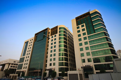كلية ليوا التقنية - أبو ظبي - +971 2 642 0420