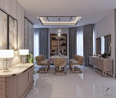 مليمتر تصميم ستوديو - أبو ظبي - +971 56 778 2664