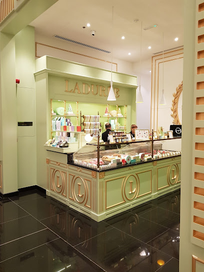 لادوريه - United Arab Emirates|Al Barsha - Al Barsha 1 - Dubai|Level 1 - Sheikh Zayed Rd|Luxury Wing