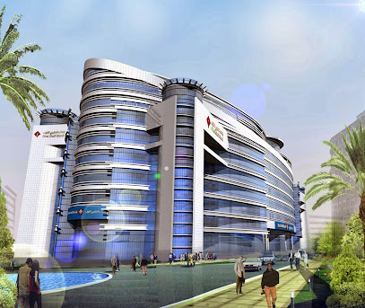 هندسة التصميم والبناء - DEC - أبو ظبي - +971 2 445 7505