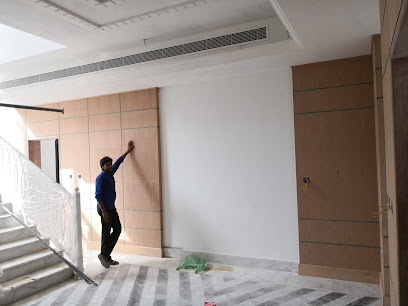 ورشة نجارة جواد شرف الدين - أبو ظبي - +971 50 573 0868