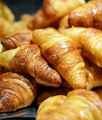 مخبز الوفا الآلي - أبو ظبي - +971 9 238 3145