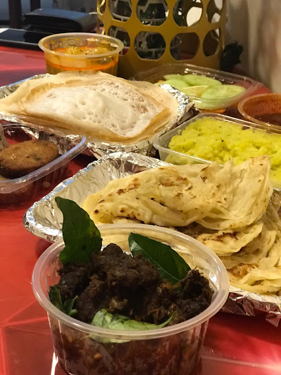 مطبخ سوجس دبي - United Arab Emirates|Dubai|opposite max garage. P O 234121