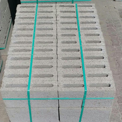 منتجات اسمنت مارستون - أبو ظبي - +971 6 766 6878