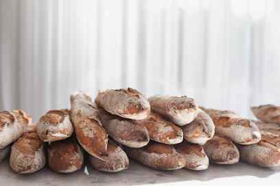 فايكنغ باجيري - أبو ظبي - +971 56 967 2494