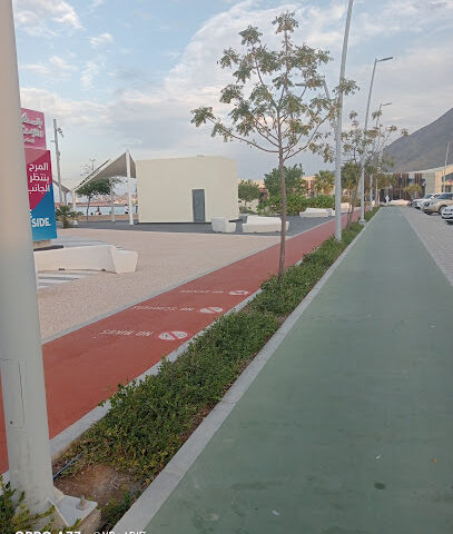 شركة المغامرات الساحلية الرياضية - أبو ظبي - +971 50 560 6500