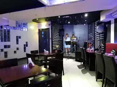 نادي البحارة - أبو ظبي -