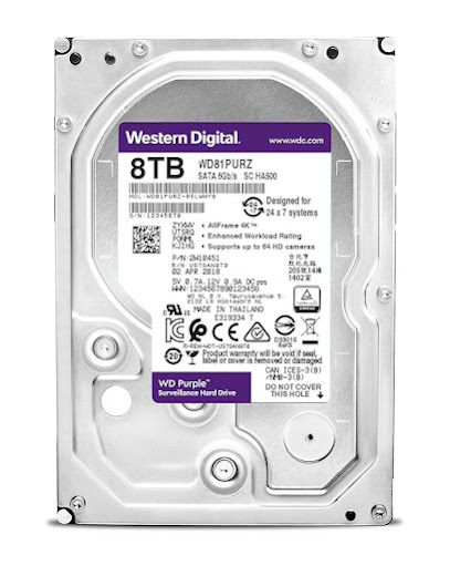 موزع TENDA في الإمارات العربية المتحدة ، موزع IDEMIA في دبي ، متجر كمبيوتر في دبي - United Arab Emirates|Bur Dubai - Dubai|St|AAM Building