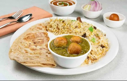 ونتشبوكس لخدمات التموين والخدمات الغذائية ذ. - أبو ظبي - +971 52 446 8205