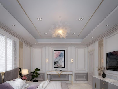 GBH INTERNATIONAL SITE OFFICE DIBBA BULK HANDLING TERMINAL - أبو ظبي - +971 52 312 7183