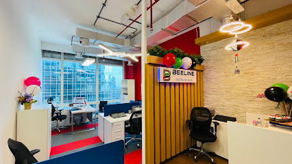 خدمات رجال الأعمال بيلين - أبو ظبي - +971 4 582 0222