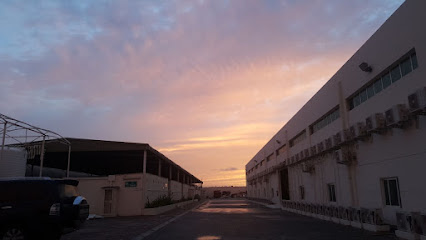 نائل للتشطيبات والتصميمات - أبو ظبي - +971 3 782 1078