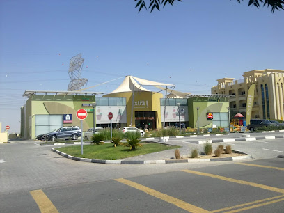 شركة اسوار للهندسة والمقاولات العامة ذ - أبو ظبي - +971 6 743 6523