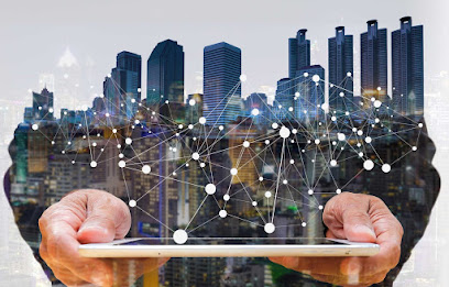 آمنة لحلول الشبكات - أبو ظبي - +971 52 523 4936