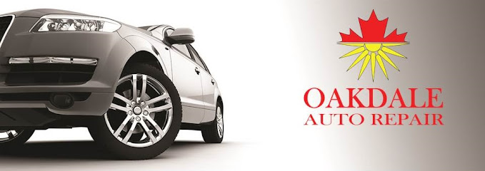 اوكديل لتصليح السيارات - United Arab Emirates|Al Quoz - Al Quoz Industrial Area 4 - Dubai|29th St