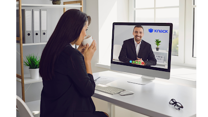 موهبة: منصة التدريب والتوجيه الرقمية - أبو ظبي - +971 52 525 1030