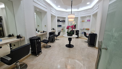 مركز ديفا بيلا للتجميل - أبو ظبي - +971 2 447 8144