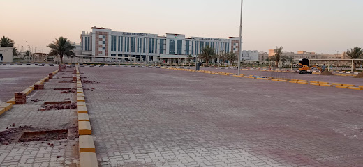 مخبز التفاضل اليدوي - أبو ظبي -