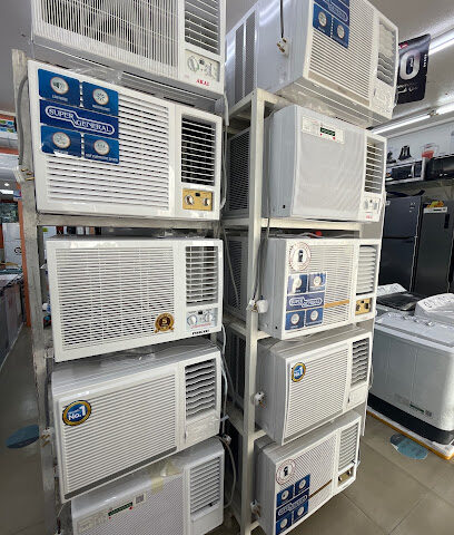 برو كول للصيانة العامة -  - +971 56 726 8067